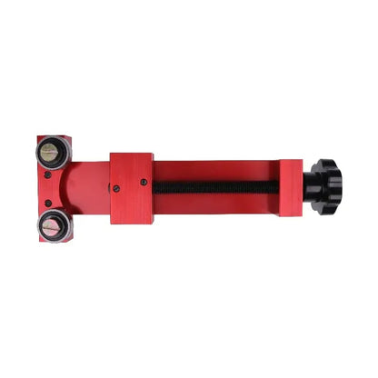 Outil de coupe pour filtres à huile de 1-3/4" à 5-3/4" 66490