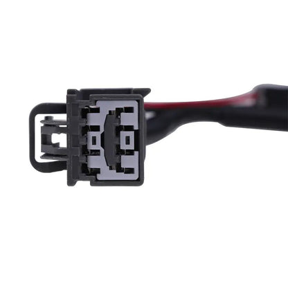 Rear View Backup Camera 56054158AB 56054158AC 56054158AD 56054158AE 56054158AF 56054158AG for Dodge Journey 2011-2019