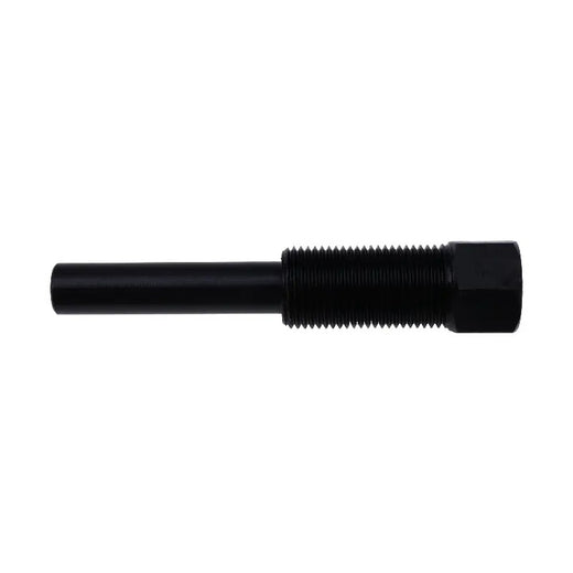 Secondary Clutch Puller 2870903 for Polaris Big Boss Sportsman Trailboss Hawkeye Magnum Outlaw Sawtooth - KUDUPARTS