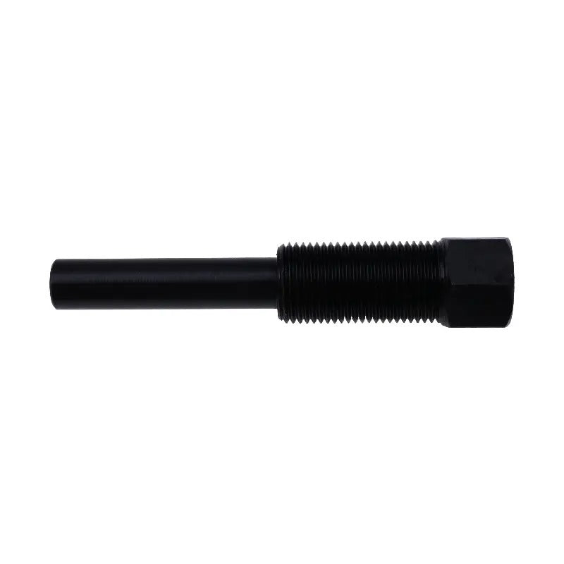 Secondary Clutch Puller 2870903 for Polaris Big Boss Sportsman Trailboss Hawkeye Magnum Outlaw Sawtooth - KUDUPARTS