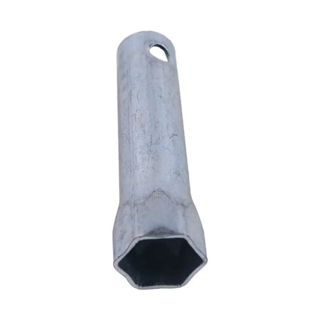 Spark Plug Wrench 99004-21001 for Honda CB450 CB500T CJ360T CL350 CL360 CL450 EZ90 MR175 MR250 MT125 MT250 SL350 XL175 - KUDUPARTS