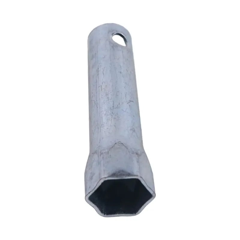 Spark Plug Wrench 99004-21001 for Honda CB450 CB500T CJ360T CL350 CL360 CL450 EZ90 MR175 MR250 MT125 MT250 SL350 XL175 - KUDUPARTS