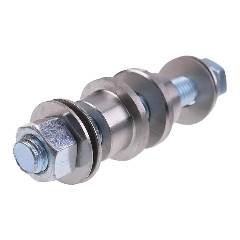 Outil d'évasement de tuyau de vidange en acier inoxydable 1" 520290-1 pour Sea-Dog Marine