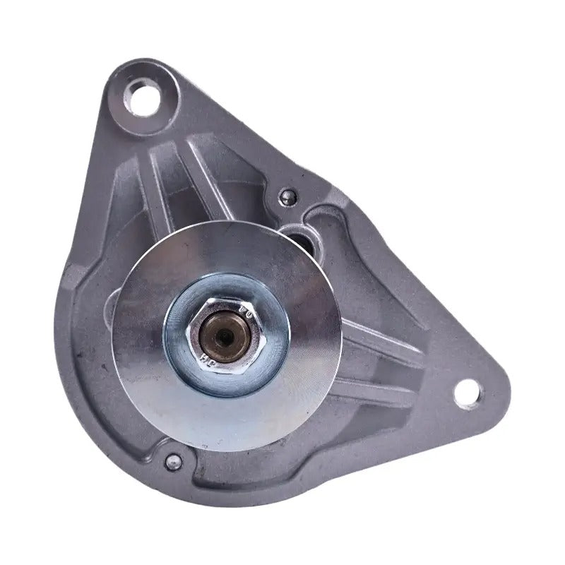 Starter Motor 105190101 47559475001 For Subaru EX40 Kohler ECH440 Club Car