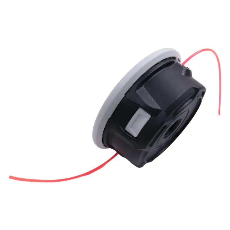 Tête de coupe-bordures 4002 820 2302 pour Stihl FS90 FS91 FS94 FS100 FS110 FS111 FS130 FS131 FS240 FS250 FS310 FS311