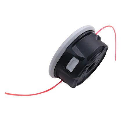 Tête de coupe-bordures 4002 820 2302 pour Stihl FS90 FS91 FS94 FS100 FS110 FS111 FS130 FS131 FS240 FS250 FS310 FS311