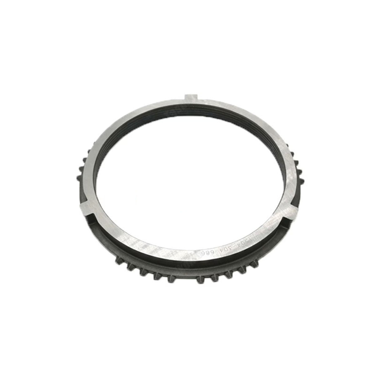 1 PC Synchronizer Ring 1304 304 686 for ZF Transmission 16K130 16S112 16K160 16K190
