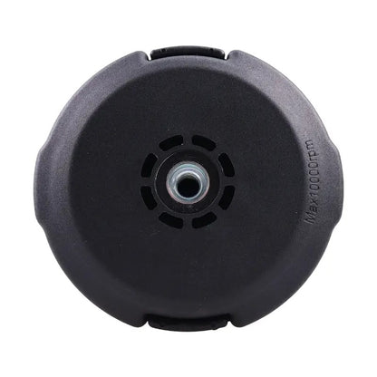 Cabezal de corte de 2 piezas 531300194 para Husqvarna 323 324 343 345