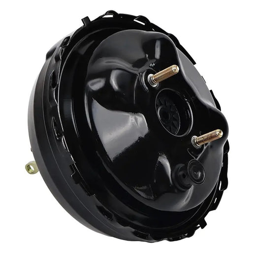 Vacuum Power Brake Booster 5C-471040 18006566 18008651 18008695 for Buick Electra LeSabre Cadillac DeVille Fleetwood Chevrolet Caprice Impala - KUDUPARTS