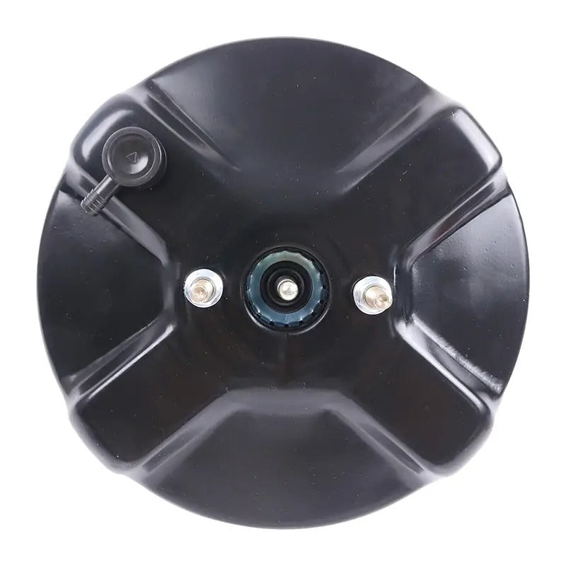 Servofrein à dépression E8TZ2005C pour Ford Bronco F-100 F-150 F-200 F-250 (1984-1988)