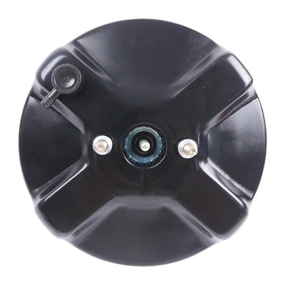 Servofrein à dépression E8TZ2005C pour Ford Bronco F-100 F-150 F-200 F-250 (1984-1988)