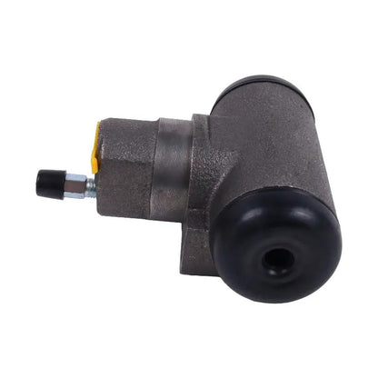 Cylindre de roue 47403-31040-71 pour moteur Toyota 13Z 14Z G4 1FZ, chariot élévateur 02-7FD35 02-7FD40 02-7FD45 02-7FDA50 02-7FDK40 02-7FG35 02-7FG40