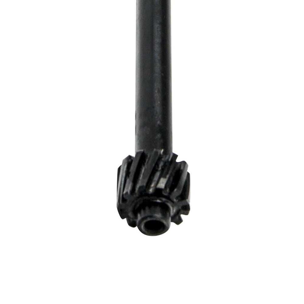 5/8" Spline Steering Shaft 738-05078 938-05078 738P07154 for MTD Troy-Bilt Yard-Man Mower Lawn Tractor