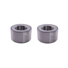 2 Pieces Trailing Arm Bearing 293350037 for Can-Am ATV Outlander Renegade 2003-2015