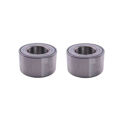 2 Pieces Trailing Arm Bearing 293350037 for Can-Am ATV Outlander Renegade 2003-2015