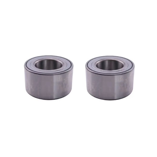 2 Pieces Trailing Arm Bearing 293350037 for Can-Am ATV Outlander Renegade 2003-2015 - KUDUPARTS