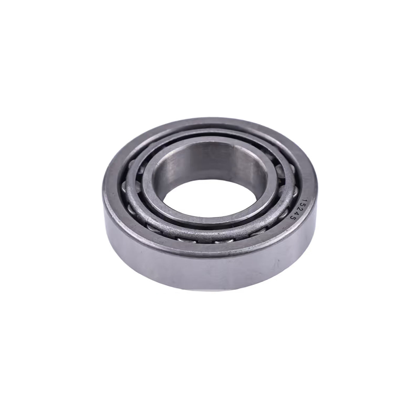 2 Pieces Taper Roller Bearing 321405R91 for New Holland TR75 TR85 TR95 Windrower 1110 1112 1114 1116