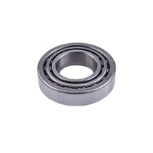 2 Pieces Taper Roller Bearing 1850224M91 for Massey Ferguson Tractor 35 65 130 TE20 TEA20 TED20