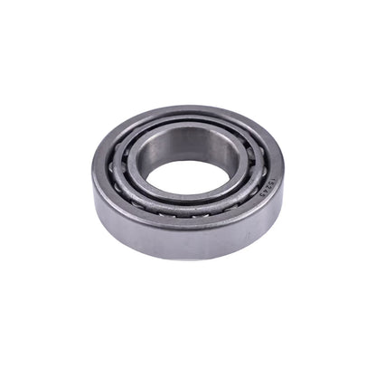 2 Pieces Taper Roller Bearing 1850224M91 for Massey Ferguson Tractor 35 65 130 TE20 TEA20 TED20