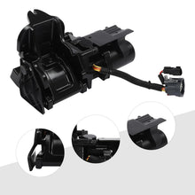 Power Running Board Motor 84452642 84131859 for Cadillac Escalade Chevrolet Suburban GMC Yukon