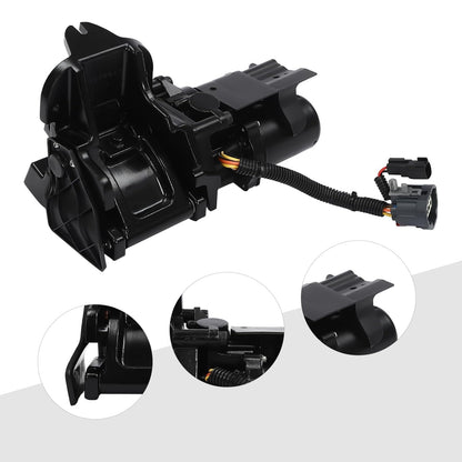 Power Running Board Motor 84452642 84131859 for Cadillac Escalade Chevrolet Suburban GMC Yukon