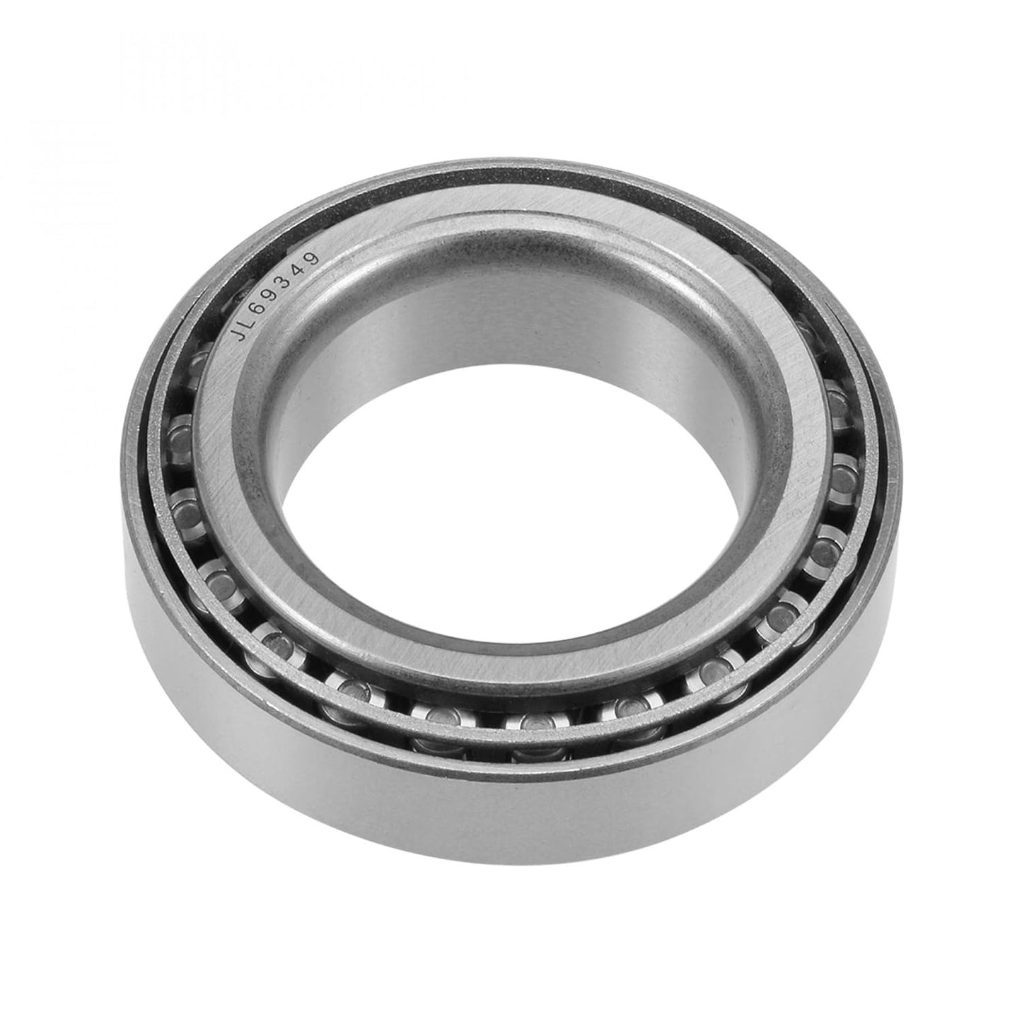 2 Pieces Bearing JL69349 JL69310 for CASE Tractor MX100 MX120 MX135 Combine 2377 2388 2588