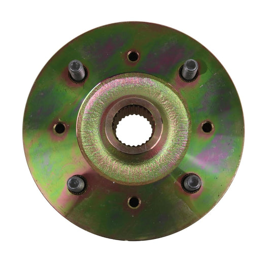 Wheel Hub Rear Hub 62330-115-0100 for Hisun UTV 400 450 500 550 700 750 - KUDUPARTS