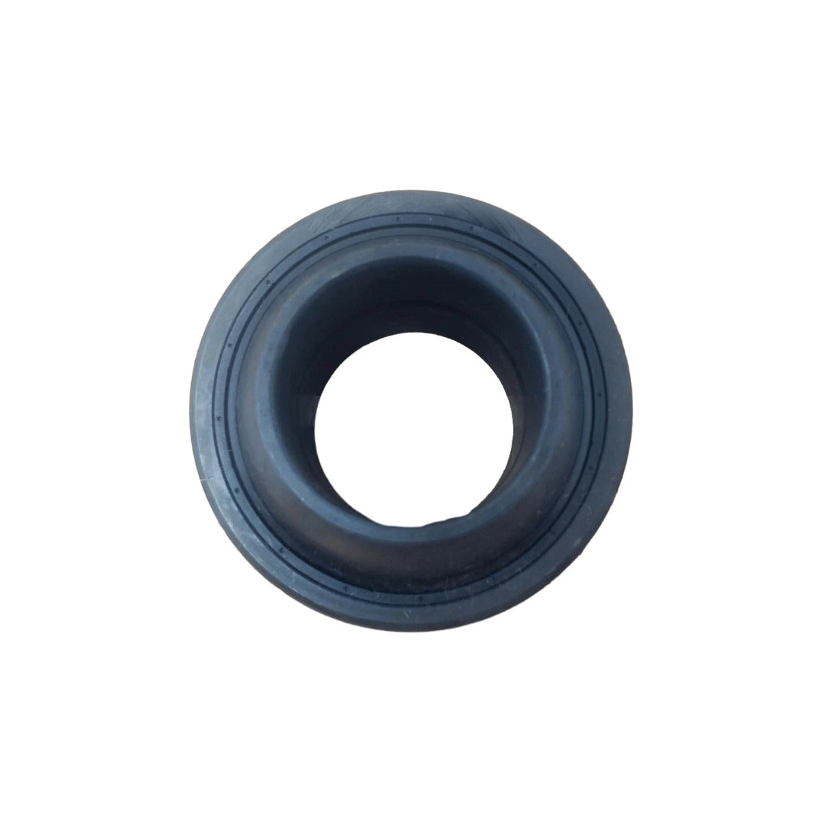 Aligning Bearing 480-3493 for Caterpillar CAT Engine C3.3B 3044C C3.4 IND Loader 906M 906H2 906H 907H2 907M - KUDUPARTS