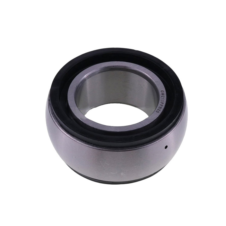 Ball Bearing GW211PPB20 AKK22197 AA28186 for John Deere 310 315 330 331 335 340 350 355 360 425 630 655 660 670 680 MX225 MX425 510 512 2720 2730 2620 2630 2633VT 2660VT