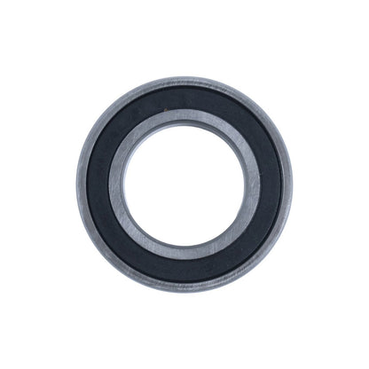 Cojinete 08101-06007 para tractor Kioti DK75 DK50 CK20 CK30 DK40 DK65 CK35 DK35 DK45 CK27 CK25