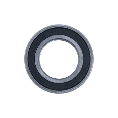 Bearing 08101-06007 for Kioti Tractor DK75 DK50 CK20 CK30 DK40 DK65 CK35 DK35 DK45 CK27 CK25 - KUDUPARTS