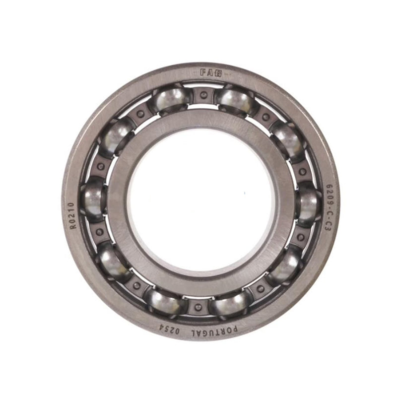Bearing 181126A1 for CASE Loader 570LXT 570MXT 570NEP 570NXT 580L 580M 580NEP 580SM+