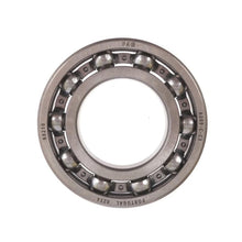 Bearing 181126A1 for CASE Loader 570LXT 570MXT 570NEP 570NXT 580L 580M 580NEP 580SM+