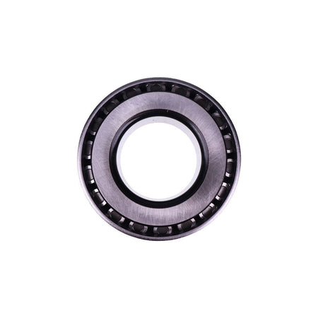 Bearing 6693525 for Bobcat Skid Steer Loader A220 A300 A770 S220 S250 S630 S650 S750 S770 S850 - KUDUPARTS