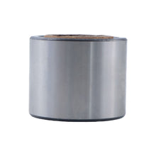 Bearing 93311-832V2 for Yamaha Outboard Engine 200HP 225HP 250HP 300HP - KUDUPARTS