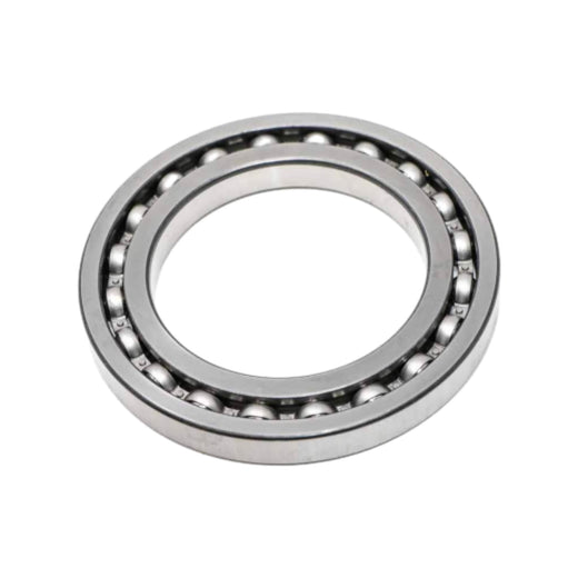 Bearing Housing 6667754 for Bobcat Excavator 320 322 323 324 E16 - KUDUPARTS