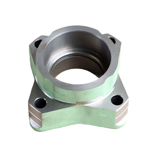 Bearing Bracket 21901728 for Volvo Penta Marine Engine TAD720GE TAD721GE D5A-T TAD650VE - KUDUPARTS