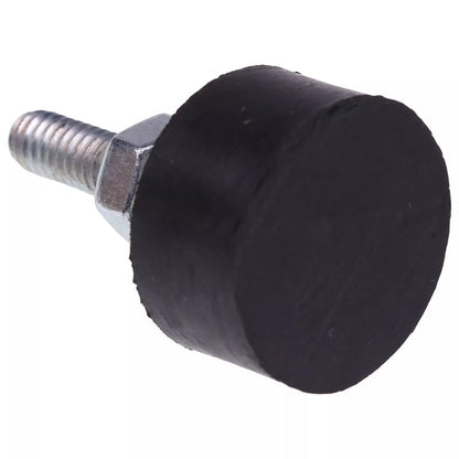 Butée en caoutchouc pour pédale de frein 1010878 pour voiturette de golf Club Car DS