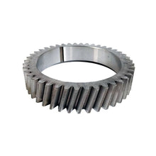 Crankshaft Gear 207259 for Cummins Engine B3.3 K19 KTA19GC KTAA19 N14 QSK19 QSNT14
