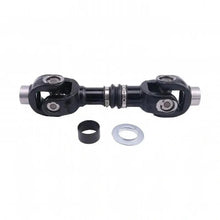 Drive Rear Prop Shaft 703500994 703500938 for 2013-2016 Can Am Maverick UTV Max 1000R - KUDUPARTS
