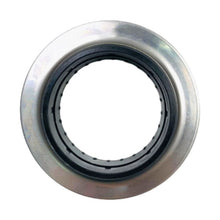 Front Shock Absorber Bearing 51726-SNA-013 51726-SNA-G01 for 2006-2012 Honda Civic - KUDUPARTS