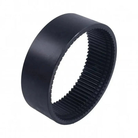 Gear L174120 for John Deere 4045DL070 6068DL070 Engine 6120 6215 6115D 6120L SE6020 7750 7850 - KUDUPARTS