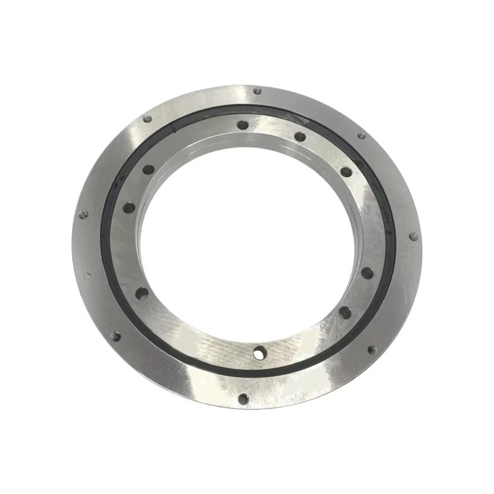 Gearbox Slewing Bearing 50452065 for Jungheinrich Forklift ETV112 ETV114 ETV320 ETV325 ETV216 ETM320 ETM325 ESE420 ESE430 ESE533