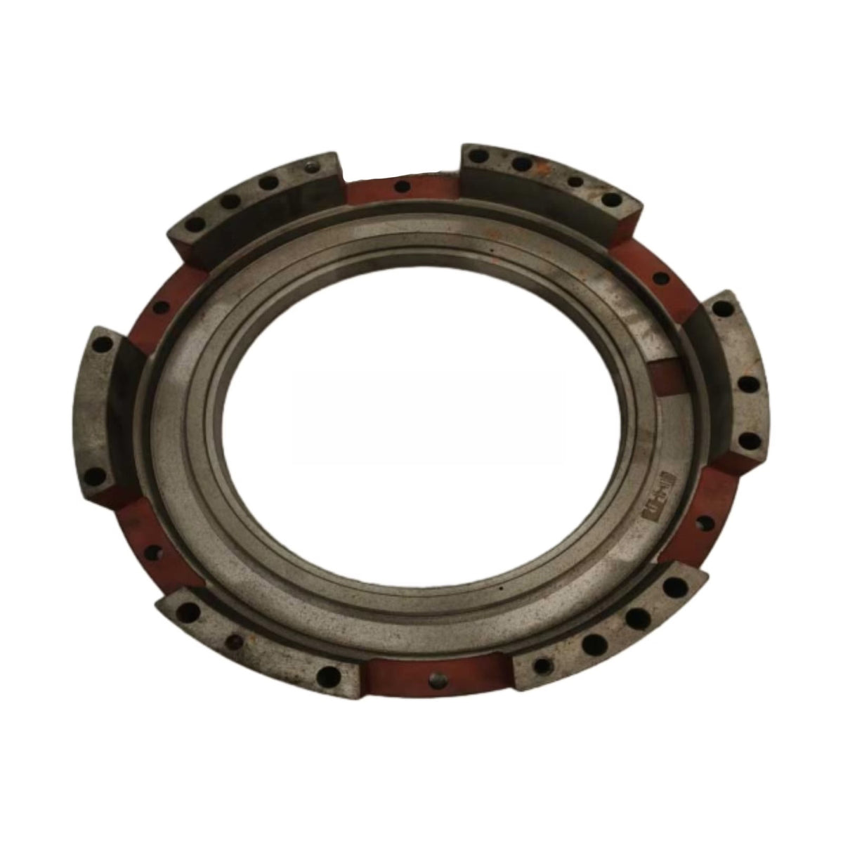 Housing 175-15-41160 for Komatsu Bulldozer D155C-1 D155C-1P-ZZ D155C-1P - KUDUPARTS