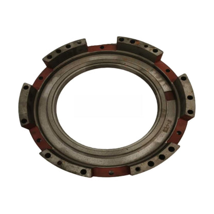 Housing 175-15-41160 for Komatsu Bulldozer D155C-1 D155C-1P-ZZ D155C-1P
