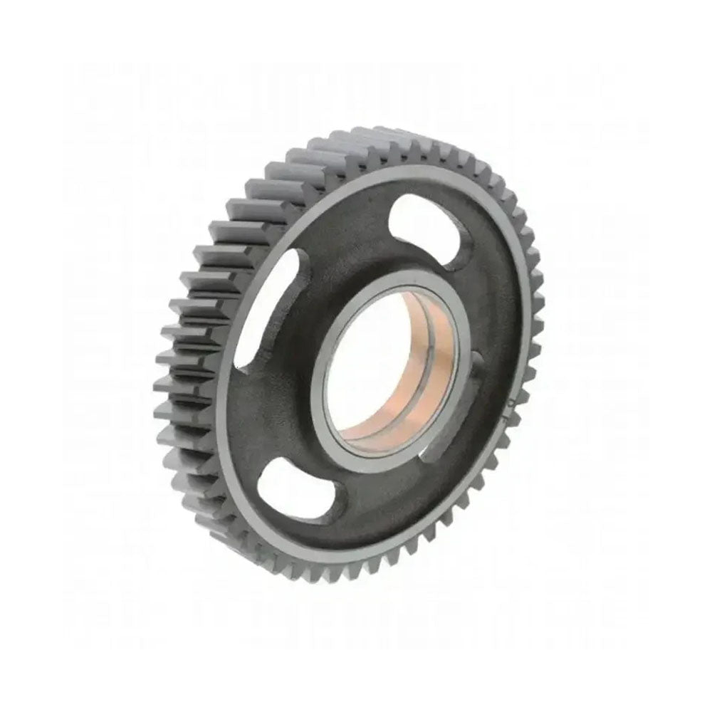 Idler Gear 3084533 for Cummins Engine 4B3.9 ISM11 M11 QSM11 X15 - KUDUPARTS