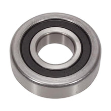 Mast Guide Roller Bearing 94210-00701 for Caterpillar GC20 GC25 Mitsubishi FD20 FD25 FD30 FG10 FG15 FG18 FG20 FG25 FG30 Forklift