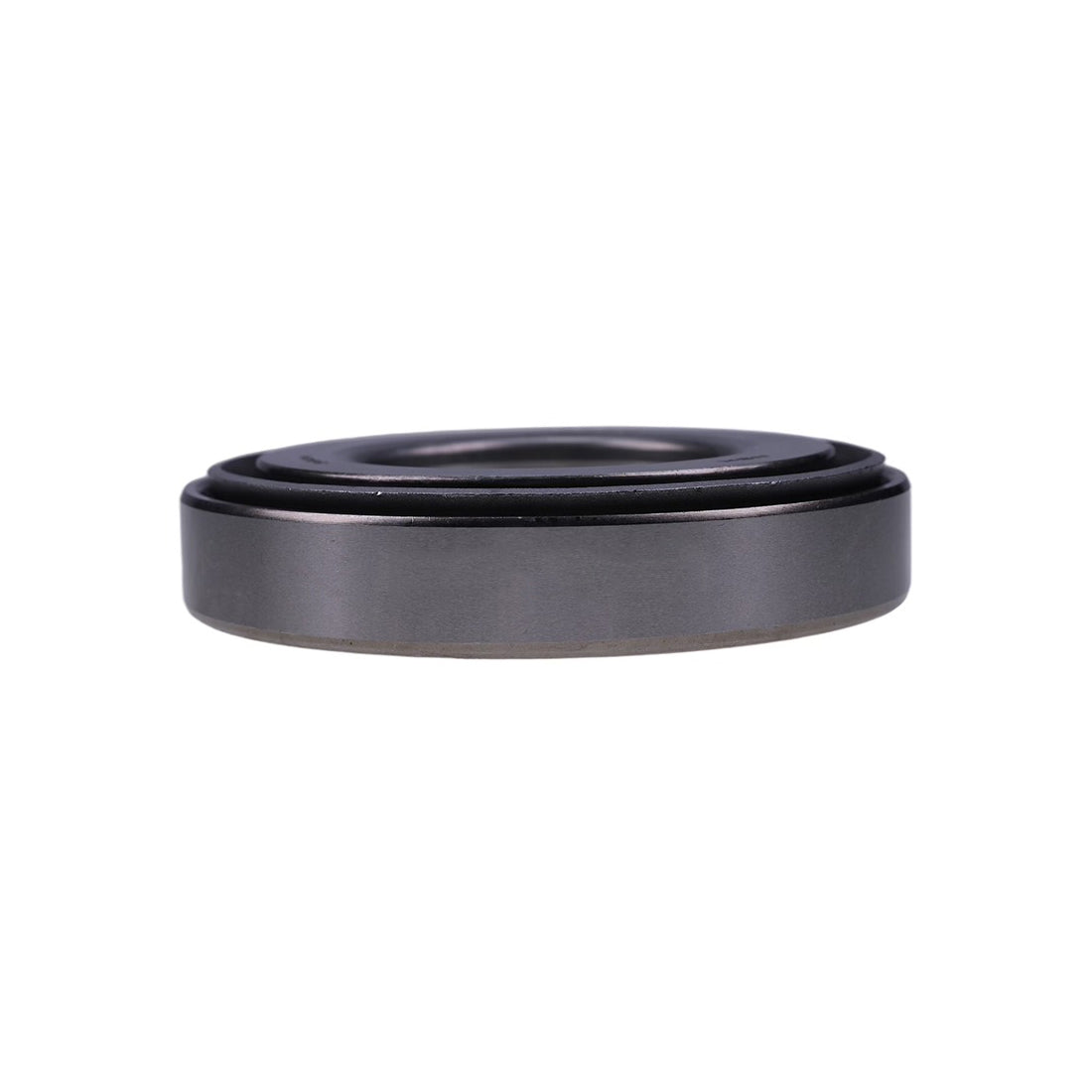 Motor Carrier Bearing Cone & Cup 6632218 6632541 for Bobcat 753 773 7753 S130 S150 S175 S570