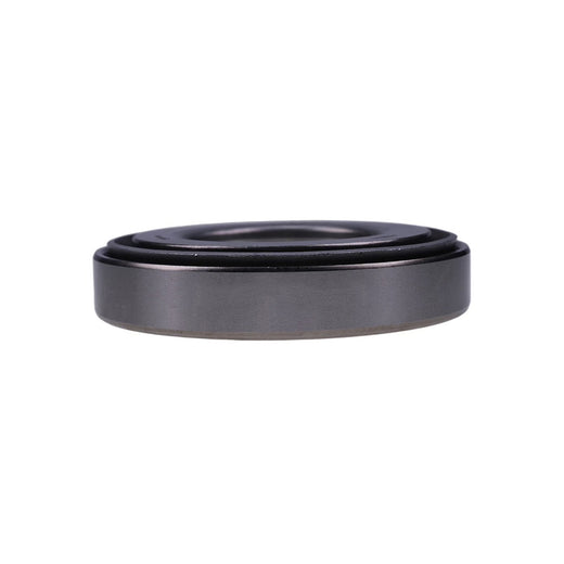 Motor Carrier Bearing Cone & Cup 6632218 6632541 for Bobcat 753 773 7753 S130 S150 S175 S570 - KUDUPARTS