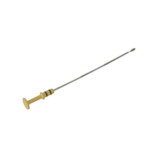 Oil Dipstick 7018455 for Bobcat Utility Vehicle 3400 3400XL 3600 3650 3450 - KUDUPARTS